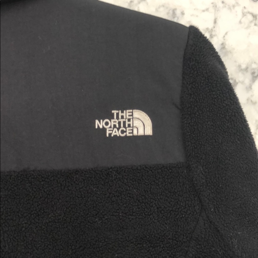 The North Face Denali Jacket - Picture 5 of 8